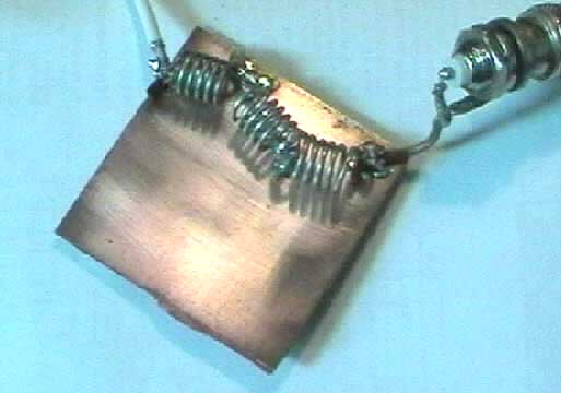 Not recommended, build quality very poor